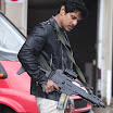 Thandavam Vikram Anushka