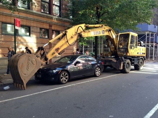 [viral-picdump-pics-28%255B2%255D.jpg]
