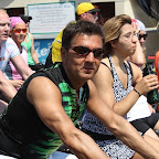 Xcycling on the water 2011 473.jpg