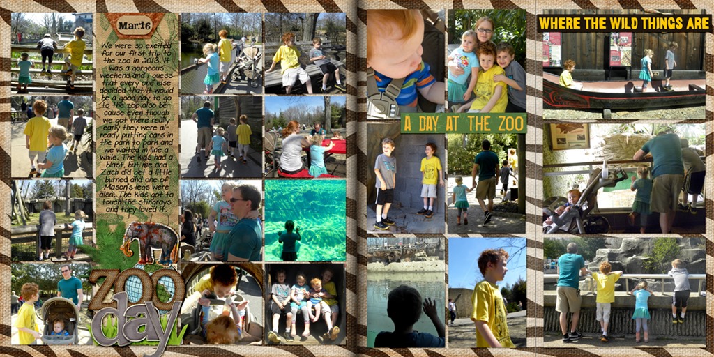 [week%252011z%2520project%2520life%2520-%2520life%2520as%2520their%2520mom%255B5%255D.jpg]