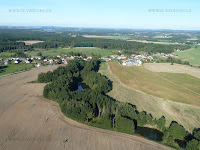 Horni_Skrychov_003.JPG