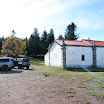 DSC_0028.JPG