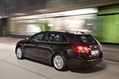 2013-Chevrolet-Cruze-11 2013-Chevrolet-Cruze-11