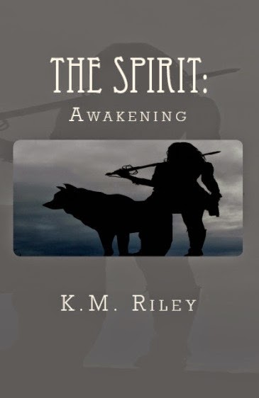 [Awakening%255B2%255D.jpg]