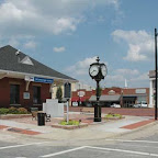 Dillon Train Station & Clock Tower.jpg