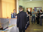 SSA50307.JPG