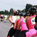 14.08.11 SEB 5. Tartu Rulluisumaraton - 42km - AS14AUG11RUM318S.jpg