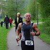 DSC_0643.jpg