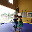 AniversarioJhovana05Anos-034.JPG