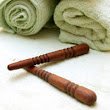 Linda Martz Massagist 4