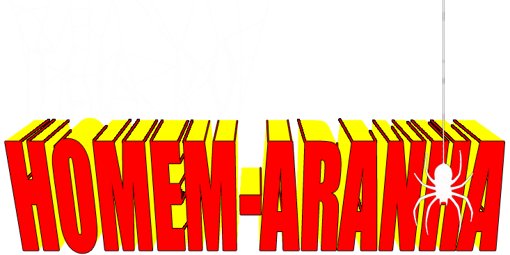 [Teia%2520do%2520Homem-Aranha%2520v1%2520antigo-1%255B8%255D.png]