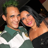 Show_Nando_Reis_Batuque_Brasil_02_04_2011
