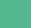 [Sea%2520Isle%2520from%2520Dulux%255B4%255D.png]