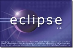[eclipse-sdk-logo_thumb%255B3%255D.jpg]