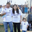 Pompeu MG - CAP Campeão Copa Alterosa 037.JPG
