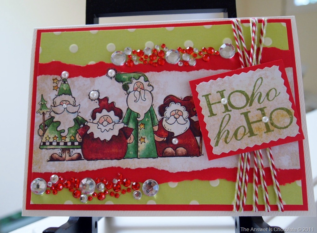[Christmas%2520Card%255B8%255D.jpg]