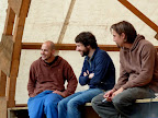 Photo von Petra Helfenstein