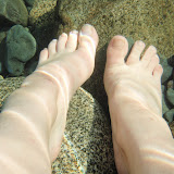 [2008] - Summer%2525202008%252520003.JPG
