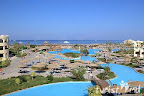 Фото 4 Continental Resort Hurghada