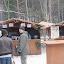 waldweihnacht 2010 106.jpg