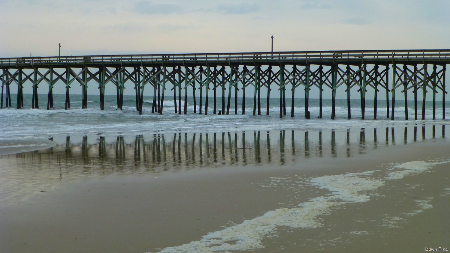 [Pawleys%2520island%2520%252818%2529%255B4%255D.jpg]