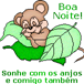 Exibir álbum