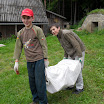 SDC11137.JPG