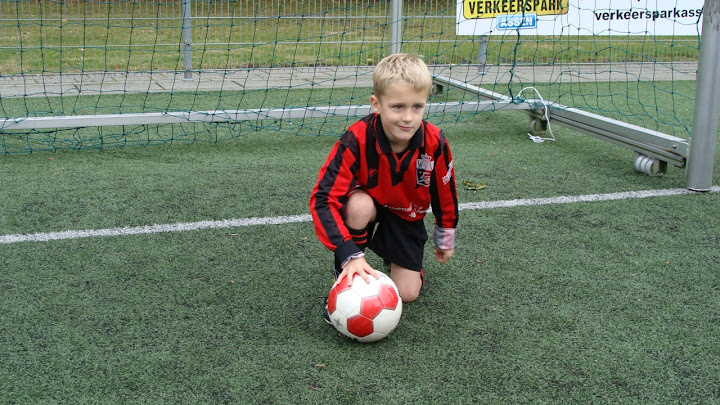 2010 - 30 OKT - HOOGEZAND F7 - WVV F5 005.jpg