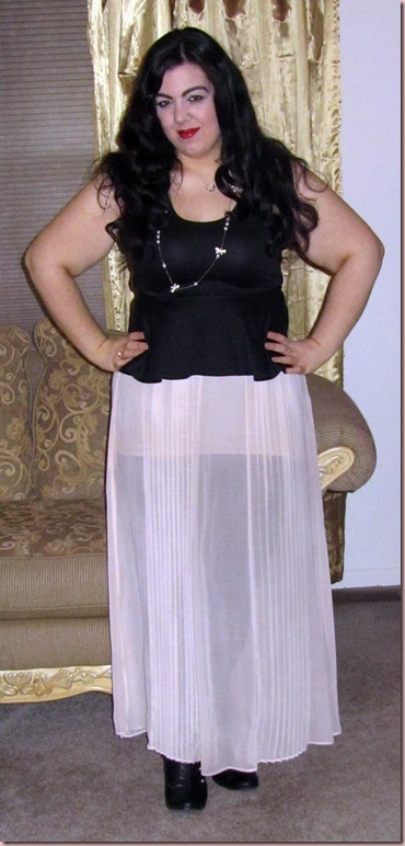 IMG_0911 IMG_0911