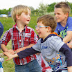 Celebrations for Royal Wedding_0628_opt.jpg