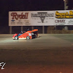 DSC_1671.jpg