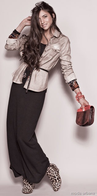 [Tuccilookbookinvierno2012081%255B2%255D.jpg]