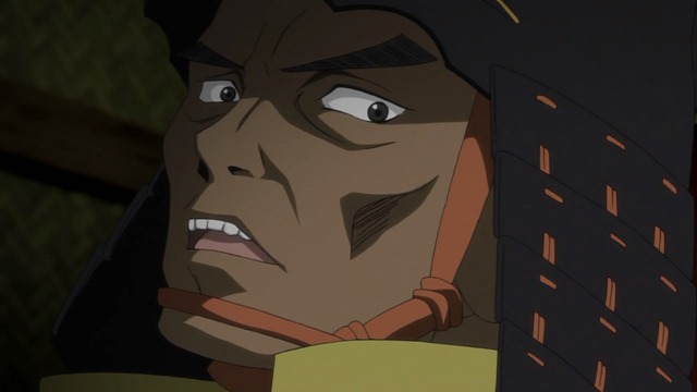 [%255BDoremi%255D.Hyouge.Mono.16.%255B1C1C4389%255D.mkv_snapshot_09.45_%255B2012.12.29_22.27.08%255D%255B2%255D.jpg]