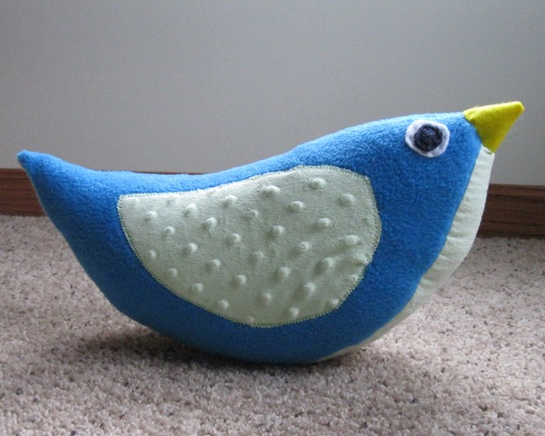 [IMG_3413%255B3%255D.jpg]