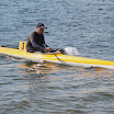 2009.8.22 SM-maraton (17).JPG