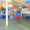 Aniversario 006.JPG