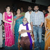 Tamil Nadu International Film Festival - Press Meet Stills 2012
