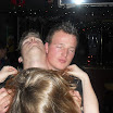 SDC16053.jpg