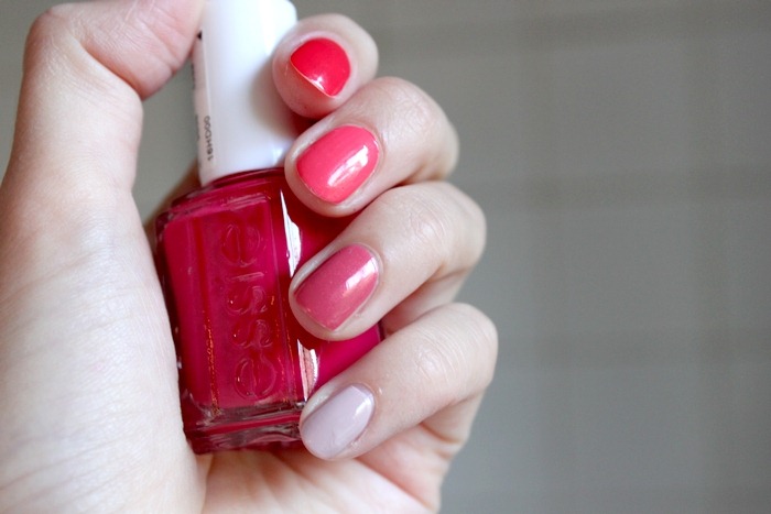 [notd2%255B3%255D.jpg]
