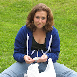 Claudallah - Spring 2009