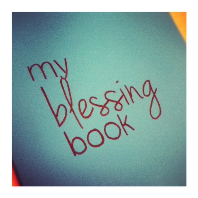 [Blessing%2520Book%2520Cover%255B5%255D.jpg]