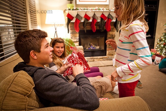 2012-12-24 Christmas Eve 67172