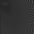 FrankieRose_Interstellar FrankieRose_Interstellar