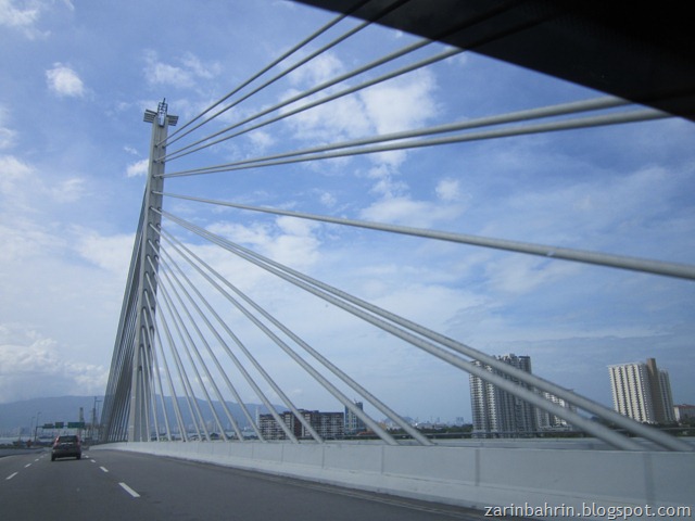 [IMG_0408%255B7%255D.jpg]
