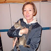 Bessy e Luciana.JPG