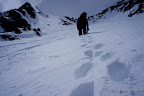 DSC00884.JPG