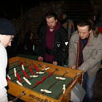 Spotkanie_012.JPG
