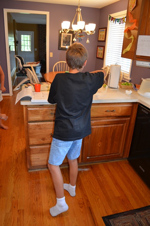 [DSC_2396%255B4%255D.jpg]