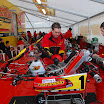 James Thorp_9589.jpg