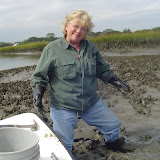 Up to my knees in pluff mud.jpg